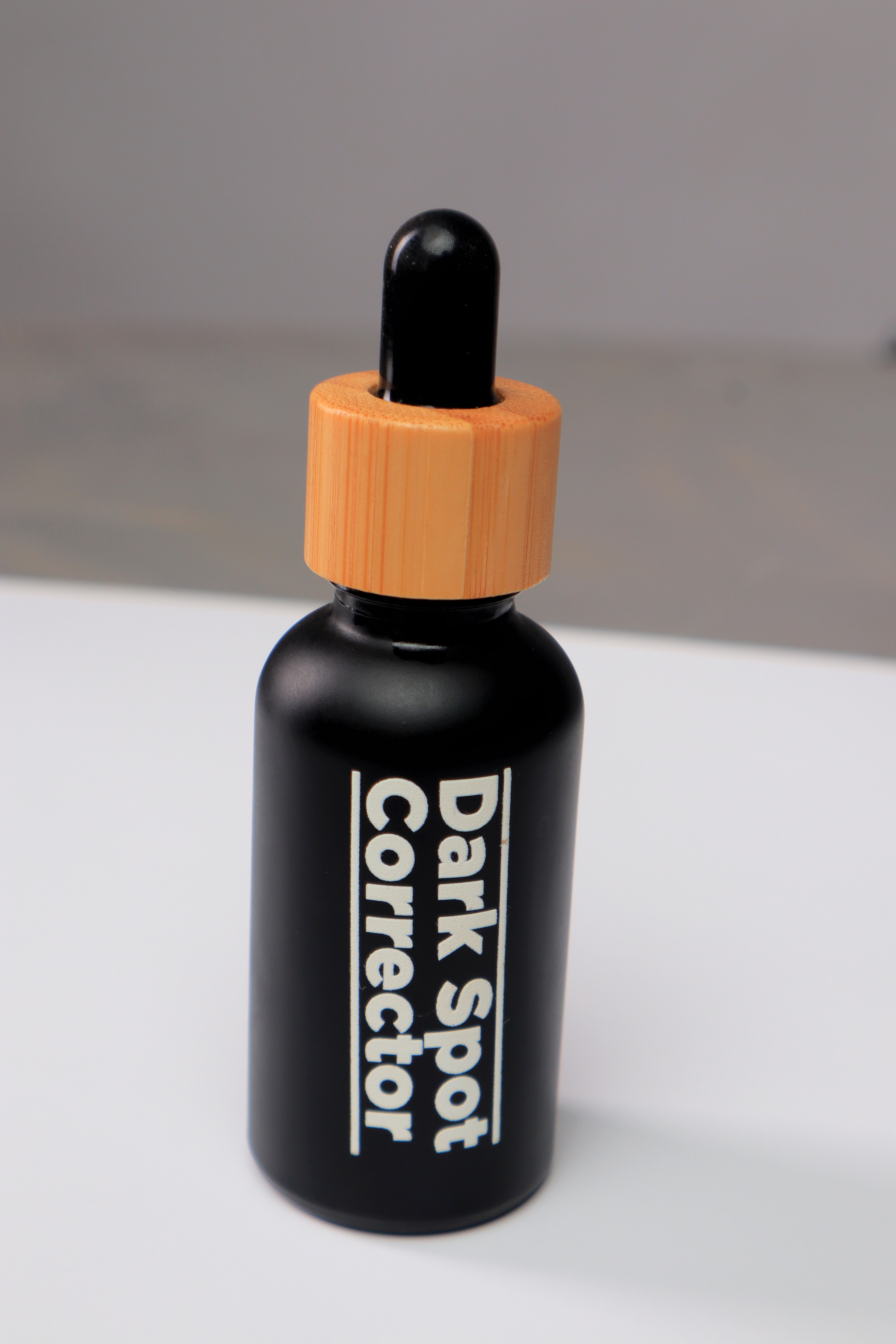 Dark Spot Corrector